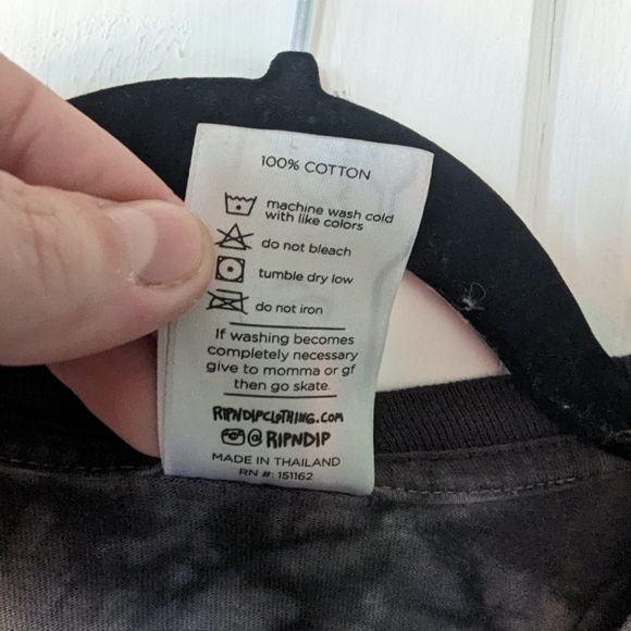 RIPNDIP S GUC - Picture 4 of 7